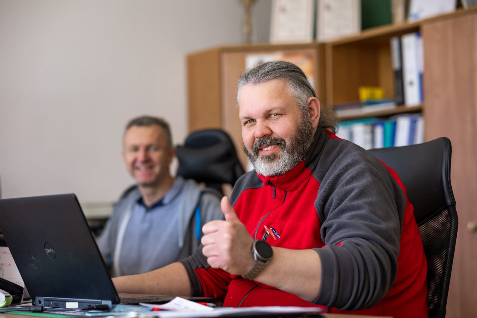 mechanika pojazdowa Elbląg