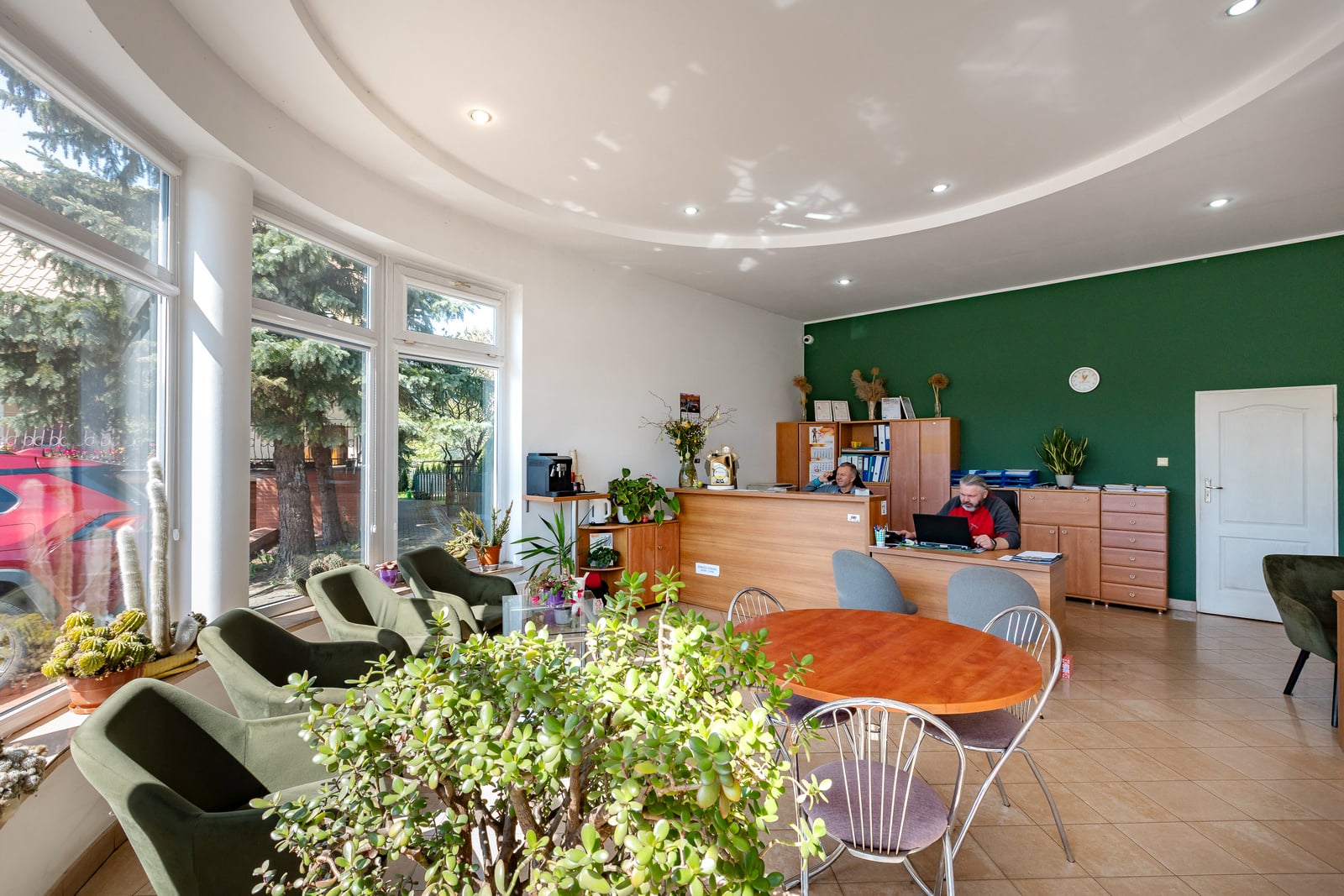 serwis mechaniczny pojazdów elbląg